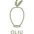 Oliu - Accueil