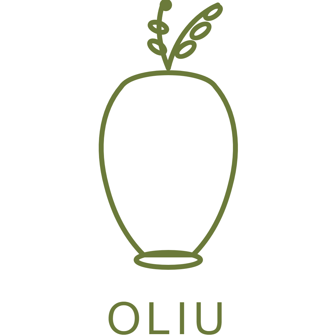 Oliu